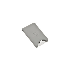 Klapka dozownika nabłyszczacza do zmywarki Electrolux / AEG 4055062022