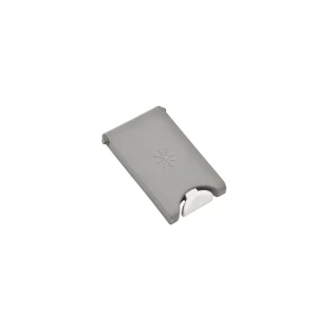 Klapka dozownika nabłyszczacza do zmywarki Electrolux / AEG 4055062022