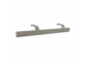 Uchwyt drzwi do chłodziarki Electrolux / AEG ciemnoszary 2636028082