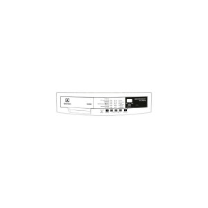 Panel przedni do pralki Electrolux / AEG 140034786016