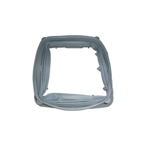 Fartuch do pralki Polar / Whirlpool PWA 600 / 800 / 1000 RS/249-23