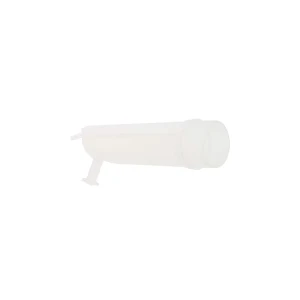 Komora powietrza do pralki Electrolux / AEG 1471012102