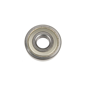 Łożysko kulkowe do urządzeń AGD Domax 17 x 47 x 14 mm 63-03 CX 6303