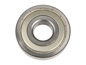 Łożysko kulkowe do urządzeń AGD Domax 17 x 47 x 14 mm 63-03 CX 6303