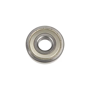 Łożysko kulkowe do urządzeń AGD Domax 17 x 47 x 14 mm 63-03 CX 6303