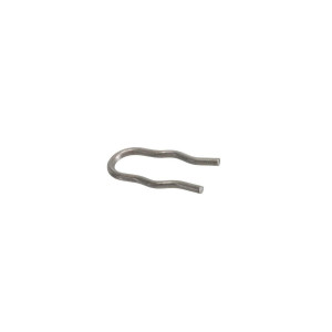 Sprężyna do ekspresu do kawy Electrolux / AEG 4055035382