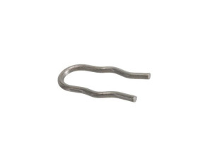 Sprężyna do ekspresu do kawy Electrolux / AEG 4055035382