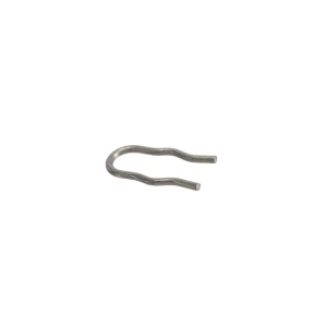 Sprężyna do ekspresu do kawy Electrolux / AEG 4055035382