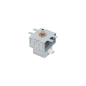 Magnetron do kuchenki mikrofalowej Electrolux / AEG 4055116752