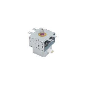 Magnetron do kuchenki mikrofalowej Electrolux / AEG 4055116752