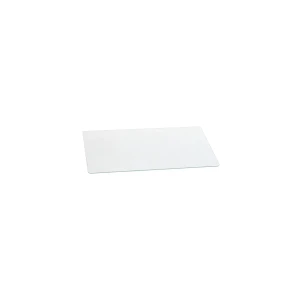 Szklany element półki do chłodziarki Electrolux / AEG 320 mm 4055212460