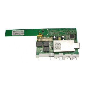 Sterownik elektroniczny serwisowy do pralki Amica PD4.04.66.101 8036673