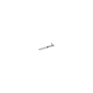 Zawias drzwi piekarnika Whirlpool / Indesit / Ariston / Hotpoint 481241719472 C00329765