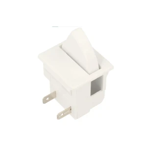 Wyłącznik oświetlenia do lodówki Amica 1023460