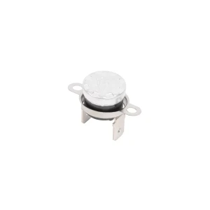 Bezpiecznik termiczny do kuchenki mikrofalowej Electrolux / AEG 125°C 50294443002