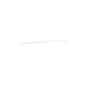 Tylna listwa ramka półki do lodówki Electrolux / AEG 421 mm 2631009012