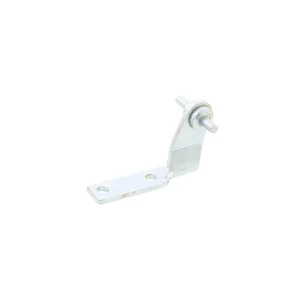 Zawias środkowy drzwi do lodówki Electrolux / AEG / Zanussi 2250251093