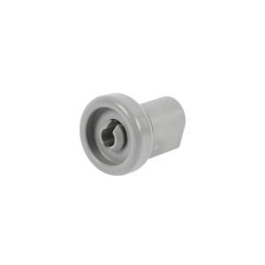 Kółko kosza górnego do zmywarki Electrolux / AEG 50286966002