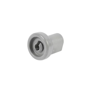 Kółko kosza górnego do zmywarki Electrolux / AEG 50286966002