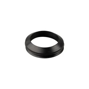 Uszczelniacz wału V-ring do pralki Whirlpool / Ignis 40 "S" 07167