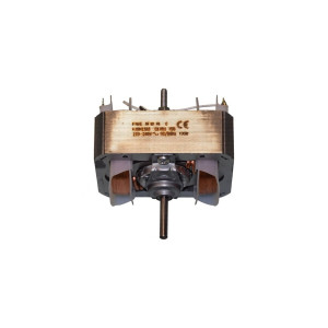 Silnik dmuchawy do okapu Amica 100 W 1035716