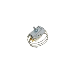Termostat do chłodziarki Electrolux / AEG 2262348234