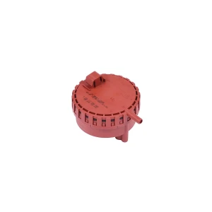 Presostat do zmywarki Electrolux / AEG 1115982009