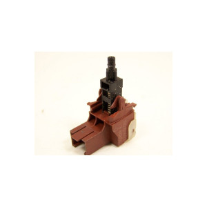 Włącznik do pralki Ariston / Indesit / Hotpoint / Whirlpool C00088394 482000027758