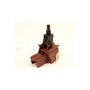 Włącznik do pralki Ariston / Indesit / Hotpoint / Whirlpool C00088394 482000027758