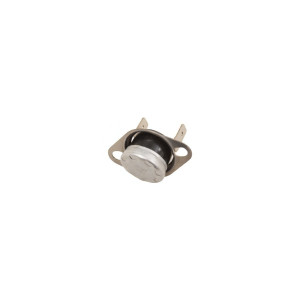 Termostat do kuchenki mikrofalowej Amica 160/95-v 1010999