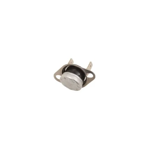 Termostat do kuchenki mikrofalowej Amica 160/95-v 1010999