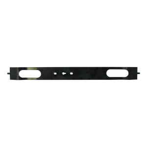 Sprężyna płyty grzejnej do płyty ceramicznej Gorenje / Hisense 548216