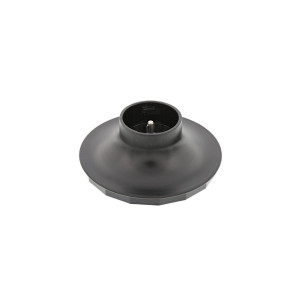 Przykrywka siekacza do blendera ręcznego Electrolux / AEG 600 ml 4055381190