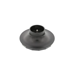 Przykrywka siekacza do blendera ręcznego Electrolux / AEG 600 ml 4055381190
