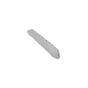 Zabierak bębna do pralki Electrolux / AEG 260 mm 1328466006