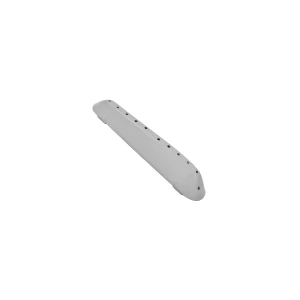 Zabierak bębna do pralki Electrolux / AEG 260 mm 1328466006