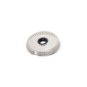 Sitko filtrujące do sokowirówki Electrolux / AEG 4055275608