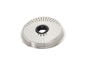 Elementy obudowy do sokowirówek Sitko filtrujące do sokowirówki Electrolux / AEG 4055275608
