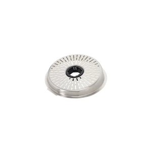 Sitko filtrujące do sokowirówki Electrolux / AEG 4055275608