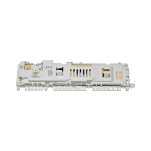 Płyta sterowania do pralki Amica F2C-52373FF028300000-V03.9-R