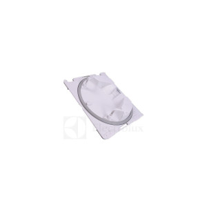 Wewnętrzne drzwi do suszarki Electrolux / AEG 1123524223