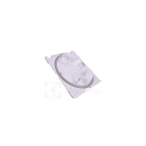 Wewnętrzne drzwi do suszarki Electrolux / AEG 1123524223