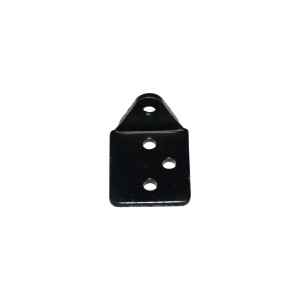 Uchwyt maskownicy okapu Amica 1049491
