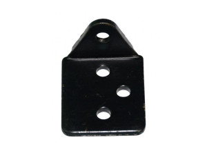 Uchwyt maskownicy okapu Amica 1049491