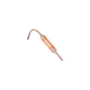 Osuszacz do chłodziarko-zamrażarki Electrolux / AEG 8996710712002