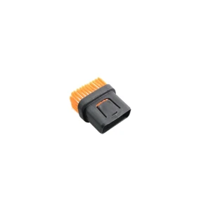 Załącznik szczotki do odkurzacza bezprzewodowego Electrolux / AEG 4055420972