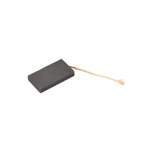 Szczotka węglowa do pralki 5 x 15 x 26 mm GR52B