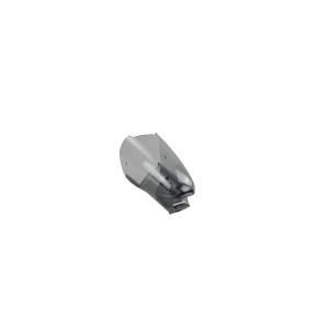 Kompletny pojemnik na kurz do odkurzacza bezprzewodowego Electrolux / AEG Pure Q9 4055483244