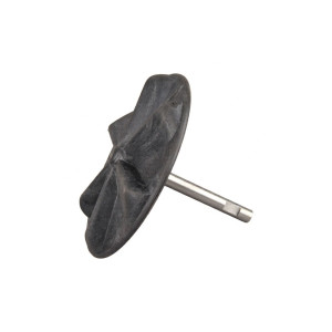 Wirnik do pralki wirnikowej Światowit M-4 09001
