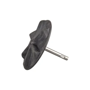 Wirnik do pralki wirnikowej Światowit M-4 09001